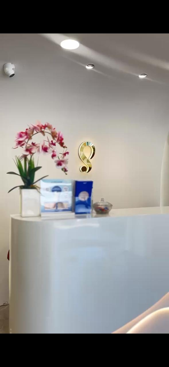 Chemical Peeling di Solushe Beauty Clinic