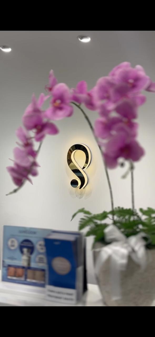 Whitening di Solushe Beauty Clinic