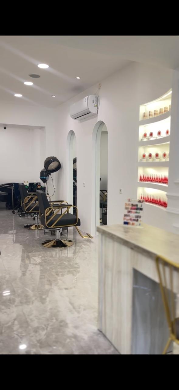 Microneedling di Solushe Beauty Clinic