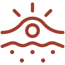Icon Facial