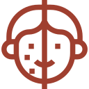 Icon Facial