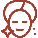 Icon Facial