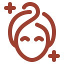 Icon Facial